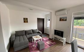 Dom Apartmani